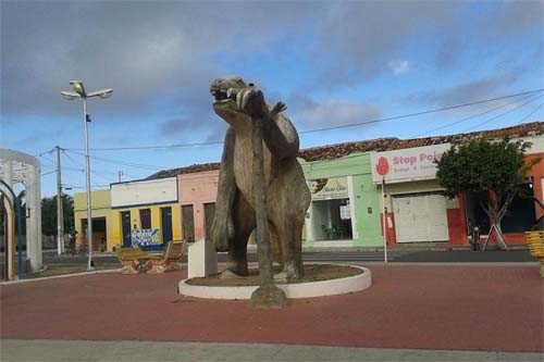 Jovem de Mata Grande desaparecido há dois dias é encontrado morto em Maravilha