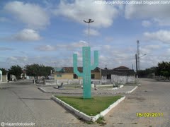 Prefeito de Maravilha corre o risco de perder o cargo