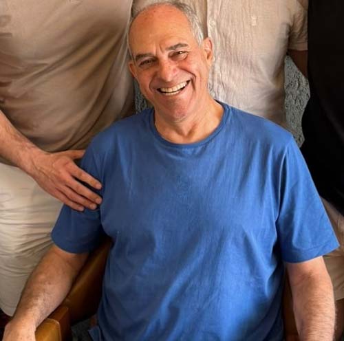 Ex-prefeito de Quebrangulo morre em acidente de caiaque no Rio Paraíba