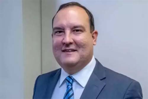 Ministério Público Federal pede a condenação do presidente da Funai