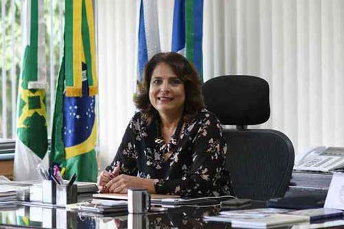 Universidades públicas em todo o país planejam retomada de atividades