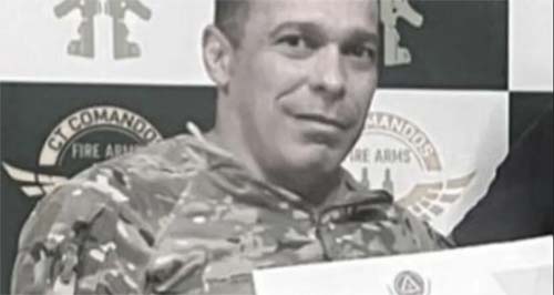 Agente socioeducativo é morto por policial militar em briga por terreno em Marechal