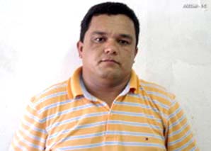 Polícia