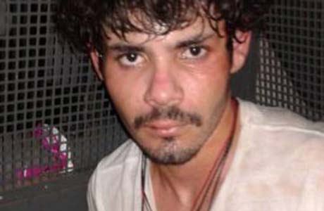 Em Penedo, mãe tenta salvar filho e acaba ferida em tentativa de homicídio