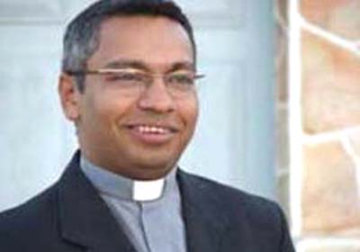 Padre ligado a Diocese de Propriá-SE é indiciado por abuso sexual