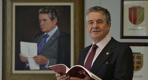 “A ficha do brasileiro demorou a cair” diz Marco Aurélio Mello