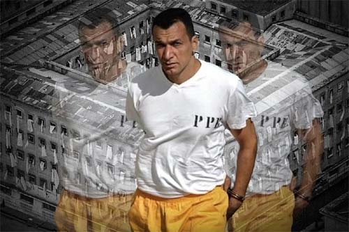 Encerrada a maior investigação contra o PCC, Marcola é considerado inocente após prescrição