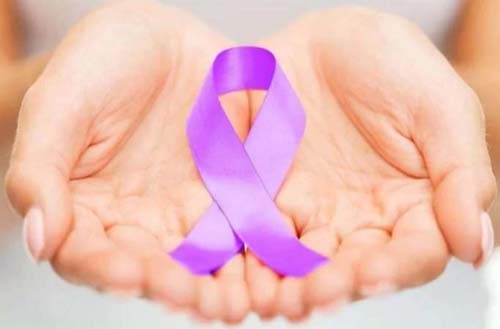 No mês da mulher, campanha de prevenção ao câncer de útero ganha reforço