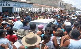 Municípios