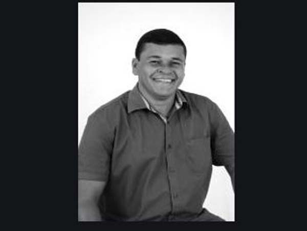 Desembargador acolhe mandado de segurança em favor de ex-presidente da Câmara de Vereadores de Jacaré dos Homens