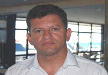 Decisão do Desembargador Otávio Praxedes mantém prisão de ex-prefeito Marcos Madeira