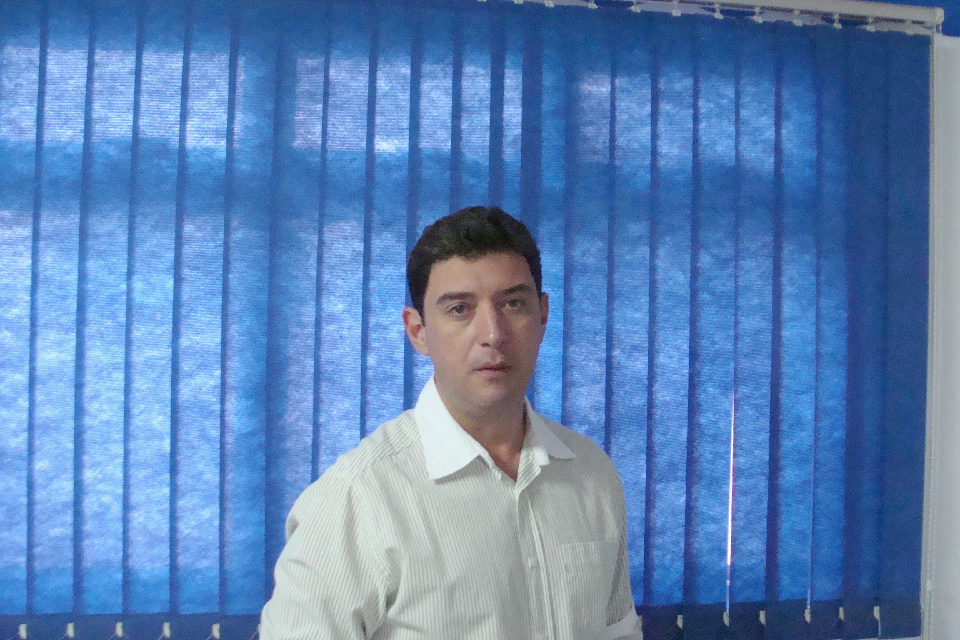 Tv Tribuna União