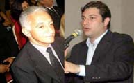 Municípios