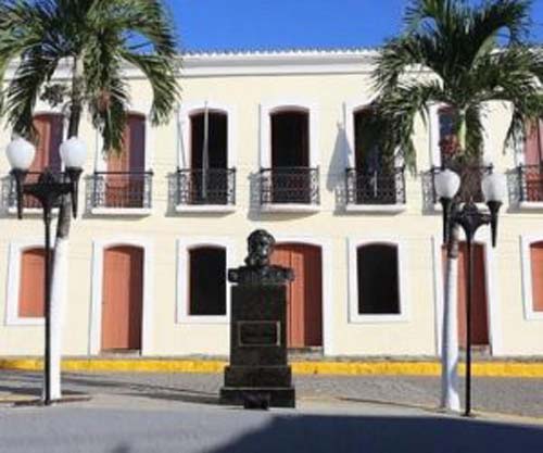 Descartado caso suspeito de Coronavírus em Marechal Deodoro