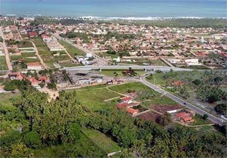 Homem é preso suspeito de estuprar neta de 3 anos em Marechal