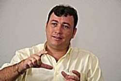 Municípios