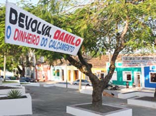 Municipios