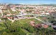 Municípios