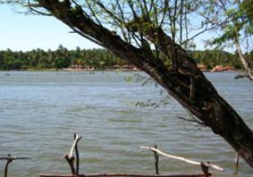 Municípios