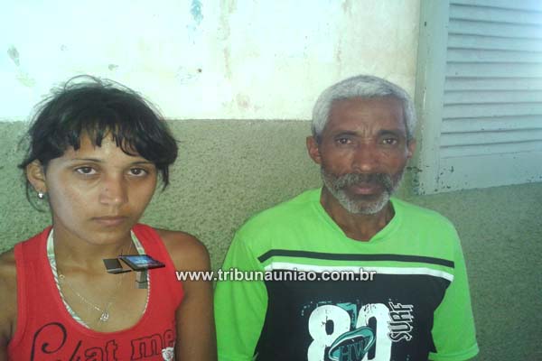 Pai contou na 11ª DRP que encontrou filho que tinha desaparecido desde o dia 19 em cova rasa na zona rural 