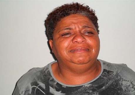 Golpe do imóvel: PC prende mulher acusada de estelionato