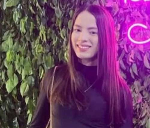 Tragédia na zona rural de Santana do Ipanema: adolescente perde a vida em colisão e três ficam feridos