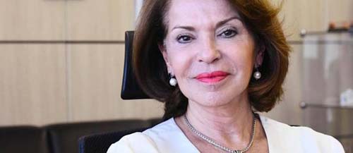 'Novo Enem deve ser cada vez menos conteudista', diz autora do relatório do CNE sobre mudanças na prova