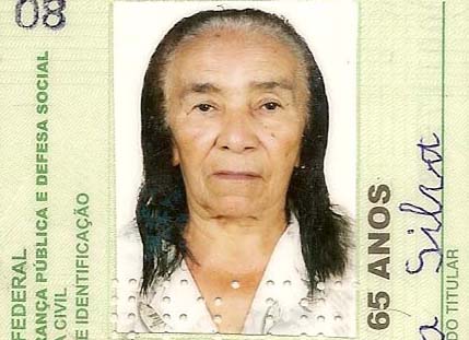 União dos Palmares