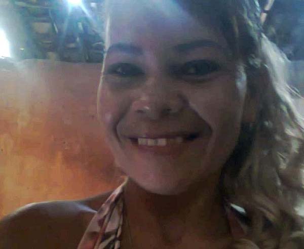 Mulher decapitada em União dos Palmares pode ter sido vítima de crime passional