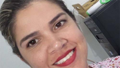 Penedense internada em UTI Neuro necessita de doação de sangue