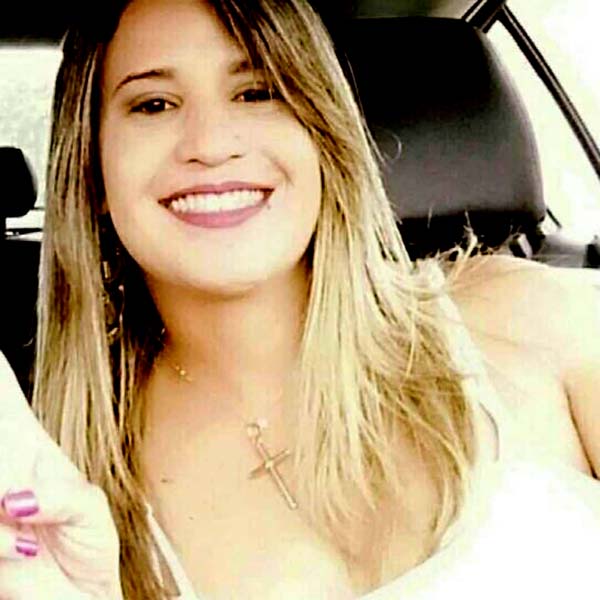 Filha de delegado desaparece após mergulhar no Rio São Francisco