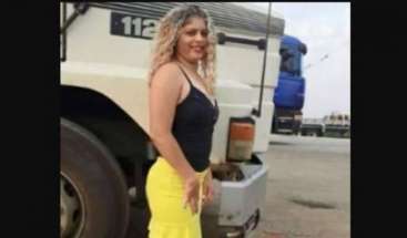 Alagoana morre após ônibus sair da pista e tombar em ribanceira em Minas Gerais