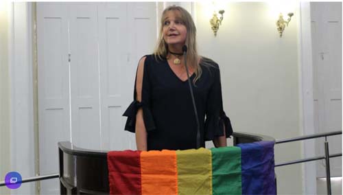 ‘Ser exceção sempre dificulta’: conquistas e barreiras vividas pela crescente parcela de transexuais nas universidades