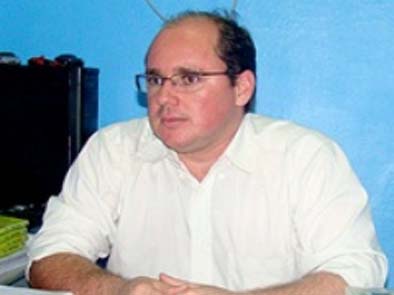Municípios