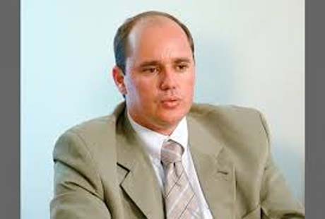 Polícia Civil de AL altera comando das Diretorias de Polícia Judiciária