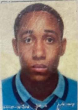 Colisão entre motos deixa um morto e dois feridos na AL-101 Sul