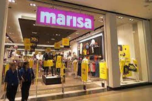 Grande loja brasileira de roupas vai fechar diversas unidades pelo país