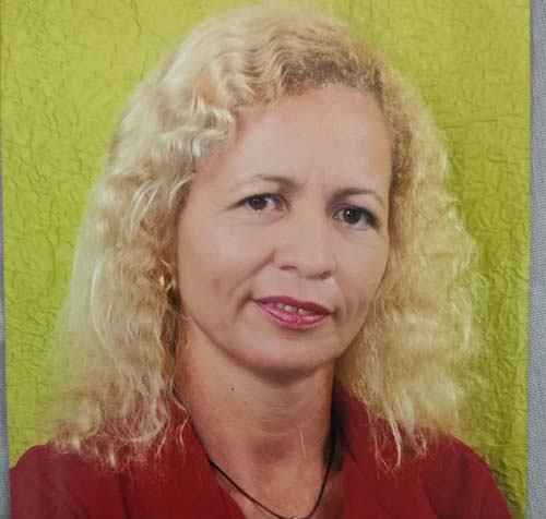 Crime de feminicidio terá júri popular em Marechal Deodoro