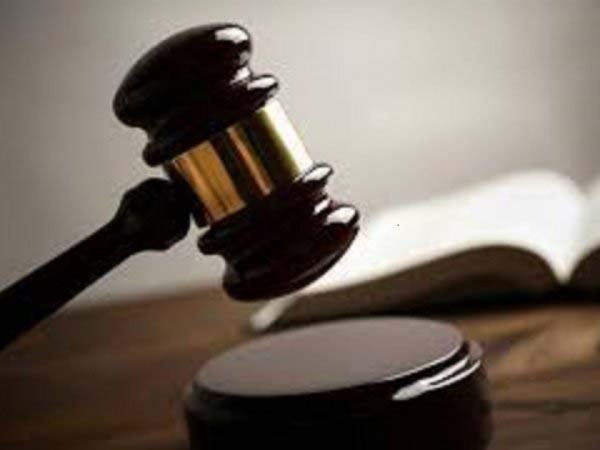 Ex-vereador acusado de receber 'mensalinho' é condenado pela Justiça