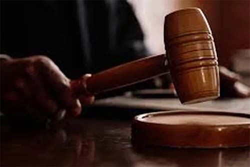 Líder de grupo criminoso é sentenciado a mais de 50 anos por homicídios em Arapiraca