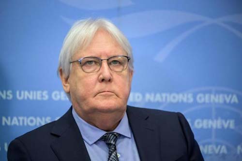 ONU pede retirada de crianças que permanecem em prisão sitiada na Síria