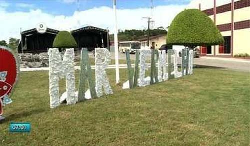 Cidades alagoanas têm número de eleitores maior que o de moradores