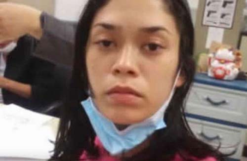 Caso Mary Hellen: 'Chances de pena de morte são quase zero', diz advogado