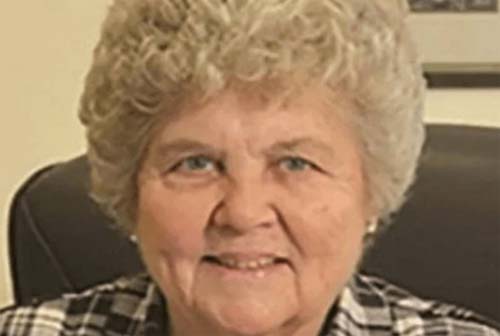 Freira de 80 anos é presa por desviar R$ 4,4 mi de escola para apostar