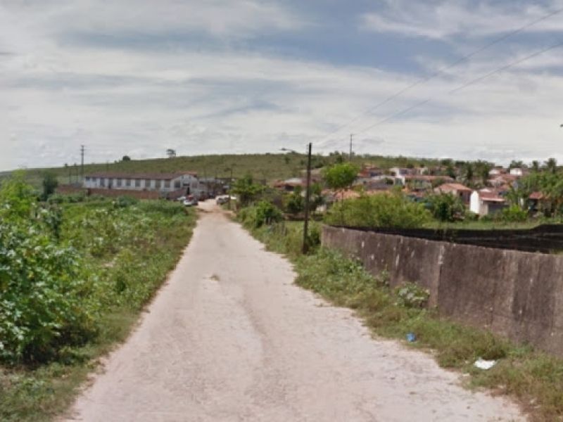 Homem morre após ser baleado no “Matadouro” em Penedo