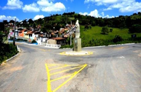 Quantidade de alunos no EJA de Mata Grande levanta suspeita de fraude no Fundeb