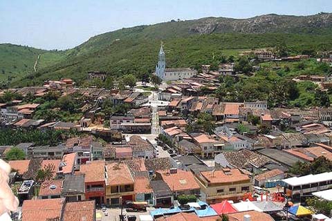 Bando invade cidades e inferioriza PM alagoana