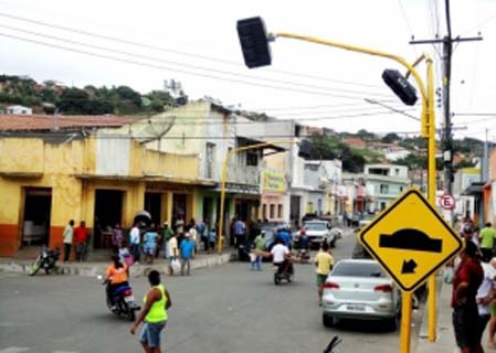 Nova suspeita de fraude no Fundeb é detectada em Mata Grande 