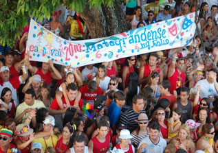 Municípios