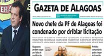 Polícia